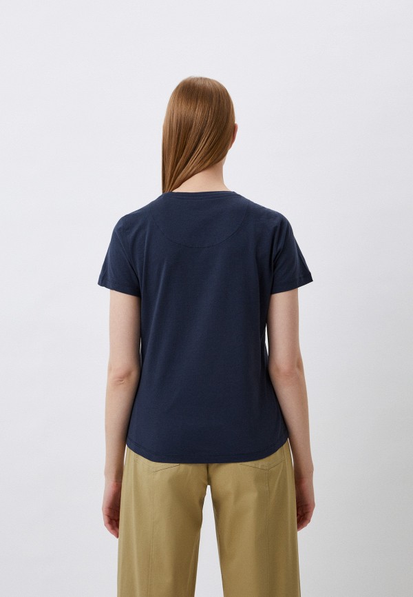 фото Футболка aeronautica militare