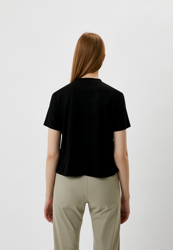 фото Футболка aeronautica militare