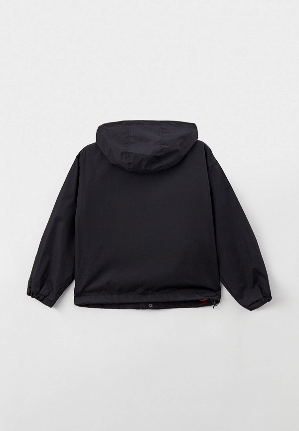 фото Ветровка mayoral