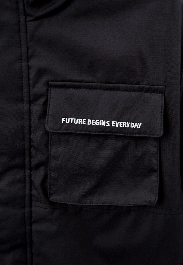 фото Ветровка mayoral