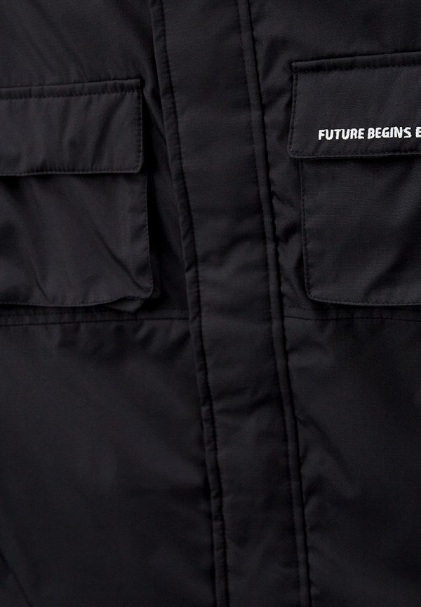 фото Ветровка mayoral