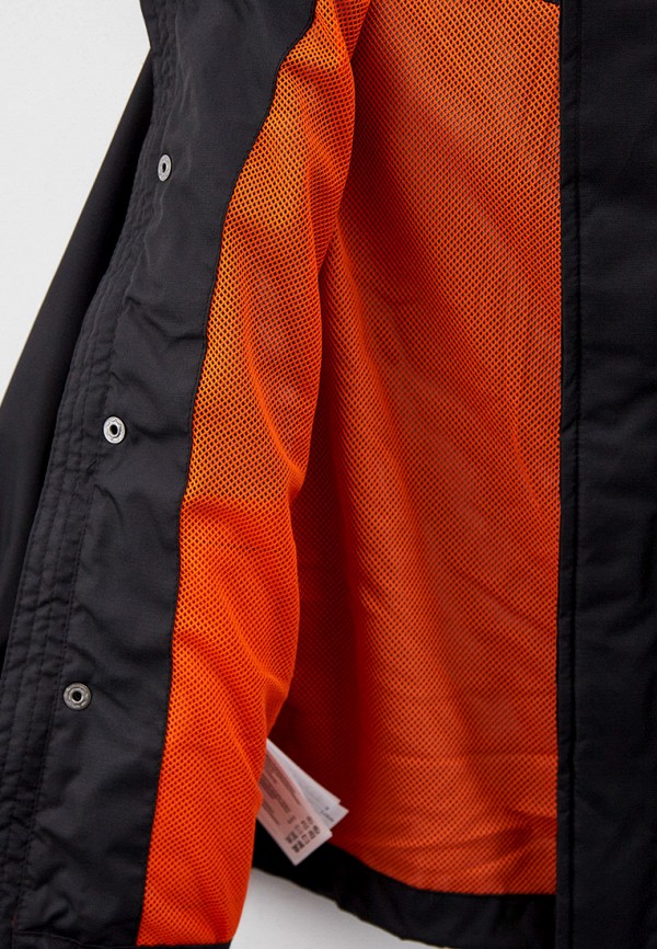 фото Ветровка mayoral