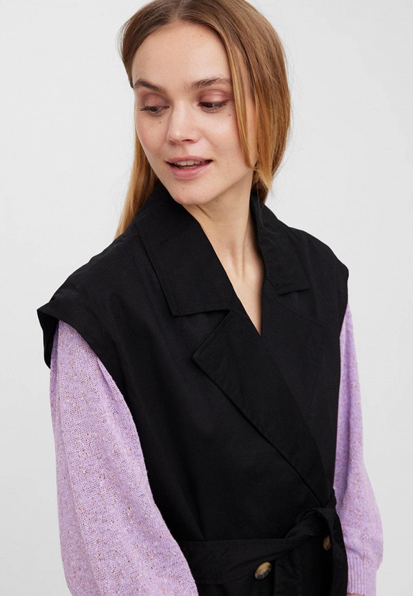 фото Жилет vero moda
