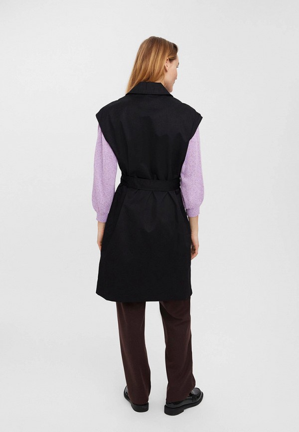 фото Жилет vero moda