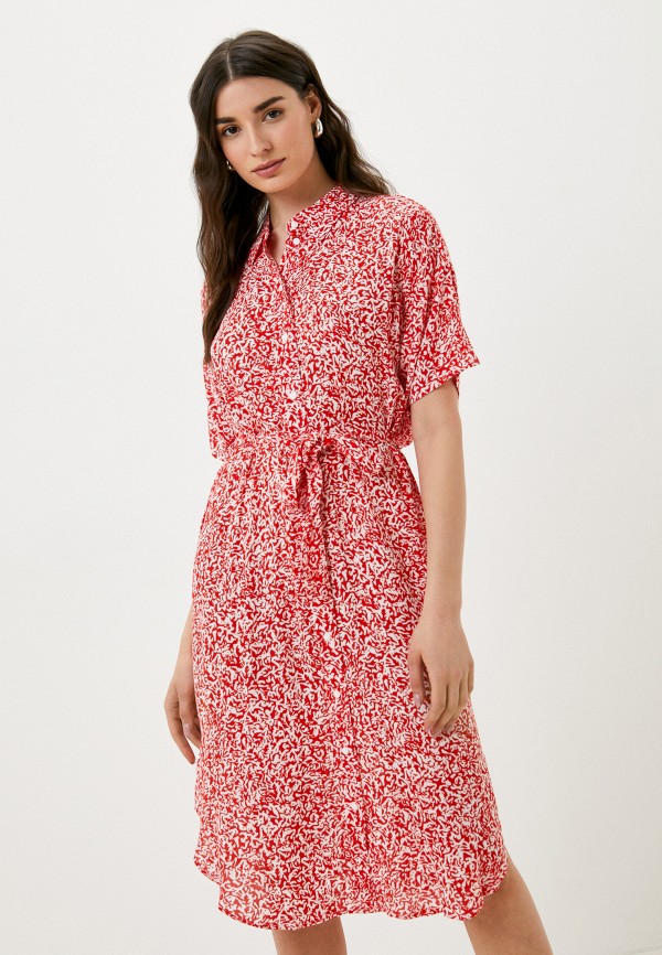 фото Платье vero moda