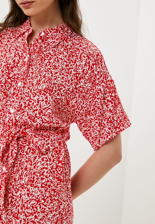 фото Платье vero moda