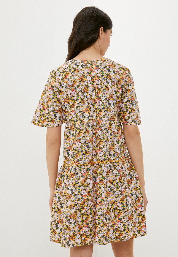 фото Платье vero moda