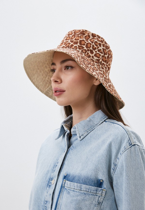 фото Панама vero moda