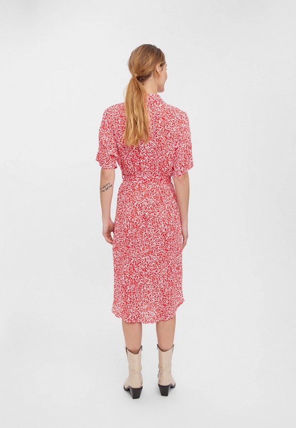 фото Платье vero moda