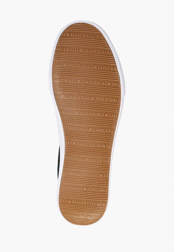 фото Кеды jack & jones