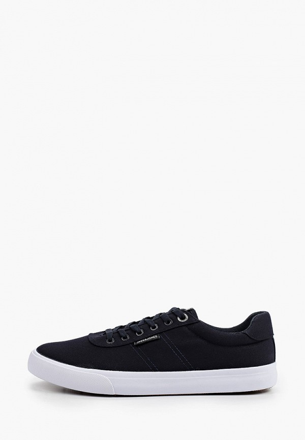 

Кеды Jack & Jones, Синий, Jack & Jones RTLABH103401