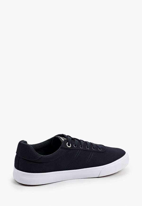 фото Кеды jack & jones