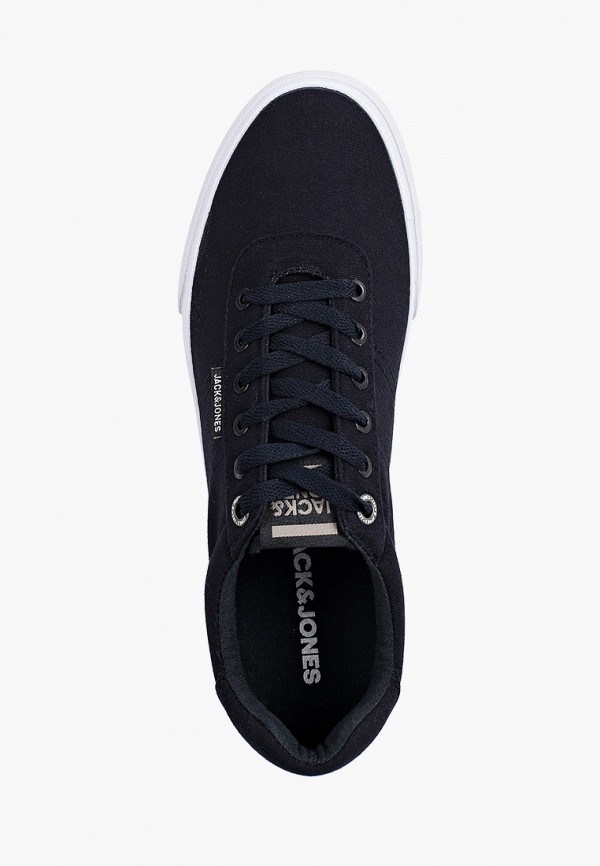 фото Кеды jack & jones