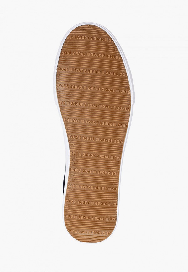 фото Кеды jack & jones