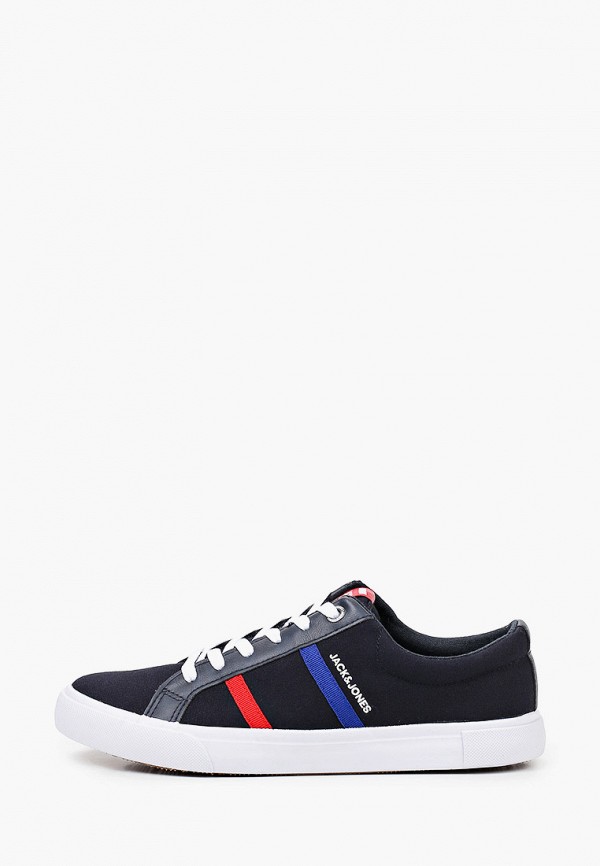 фото Кеды jack & jones