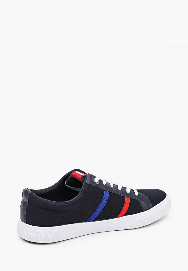 фото Кеды jack & jones