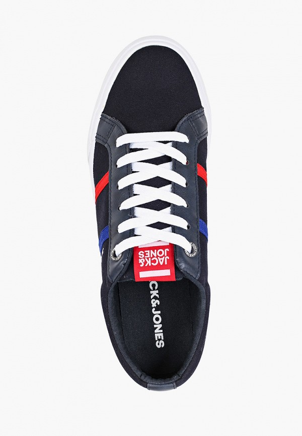 фото Кеды jack & jones