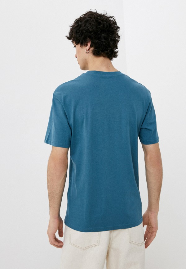 фото Футболка jack & jones