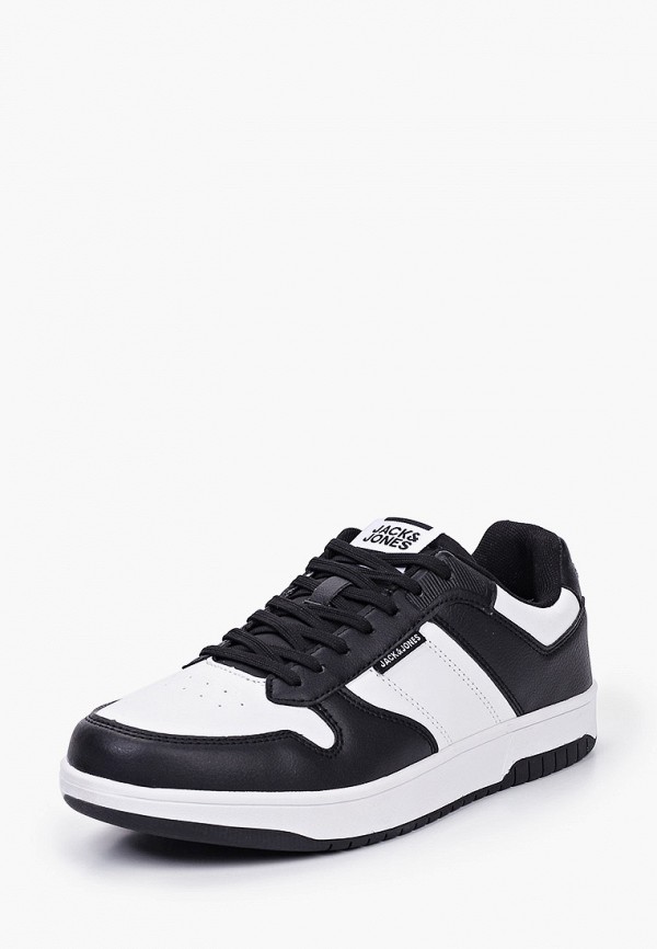 фото Кеды jack & jones