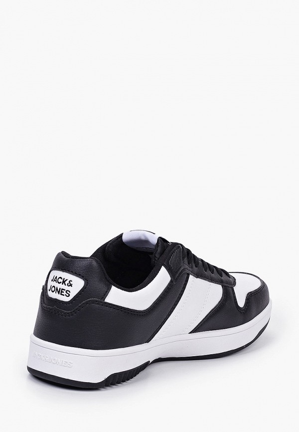 фото Кеды jack & jones