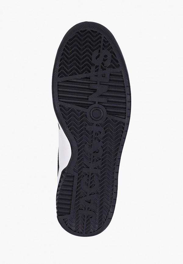 фото Кеды jack & jones