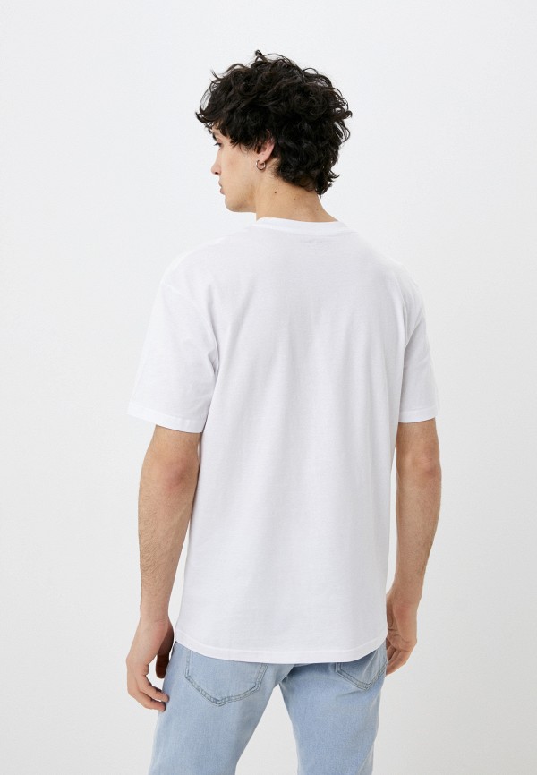 фото Футболка jack & jones