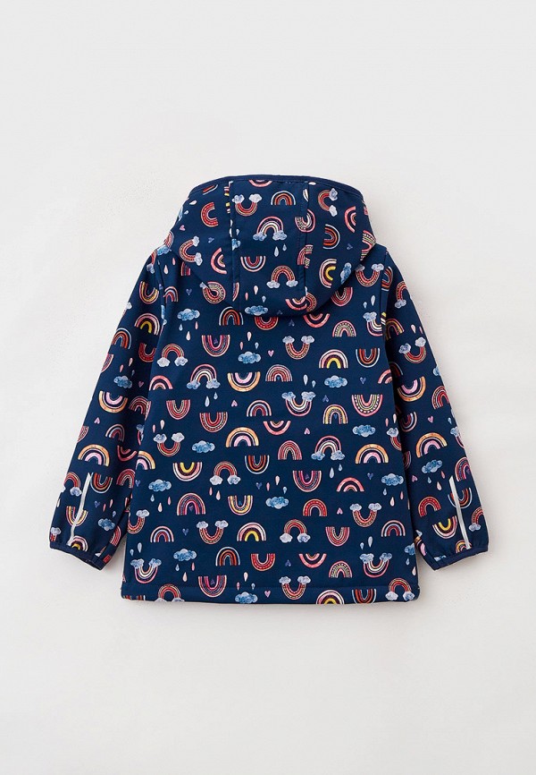 фото Куртка name it