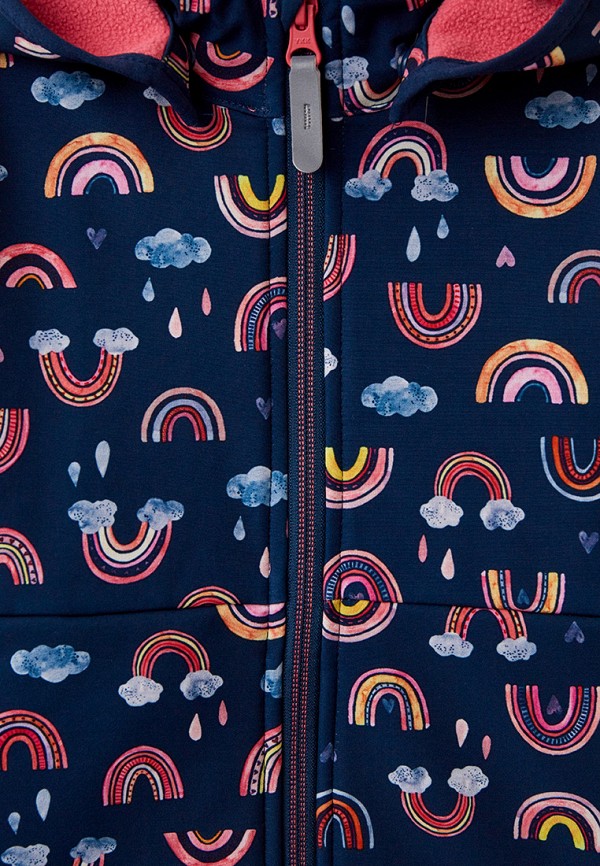 фото Куртка name it