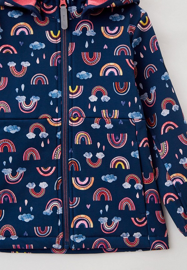 фото Куртка name it