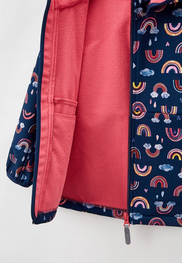 фото Куртка name it