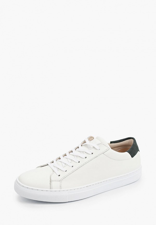 фото Кеды jack & jones