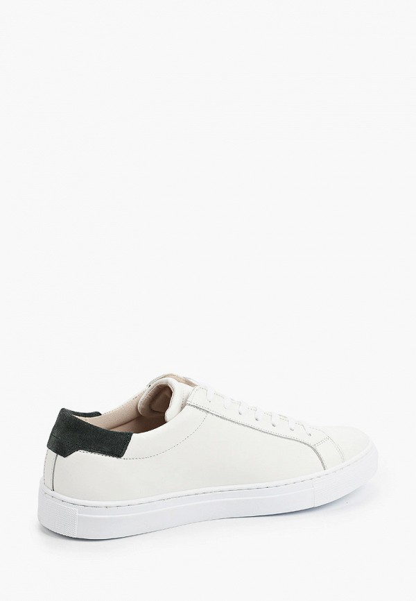фото Кеды jack & jones