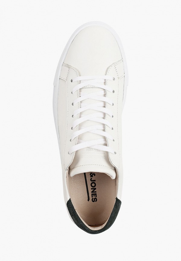 фото Кеды jack & jones