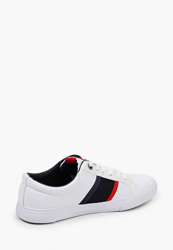 фото Кеды jack & jones