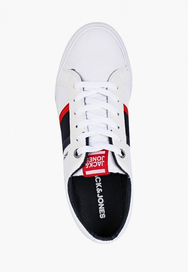 фото Кеды jack & jones