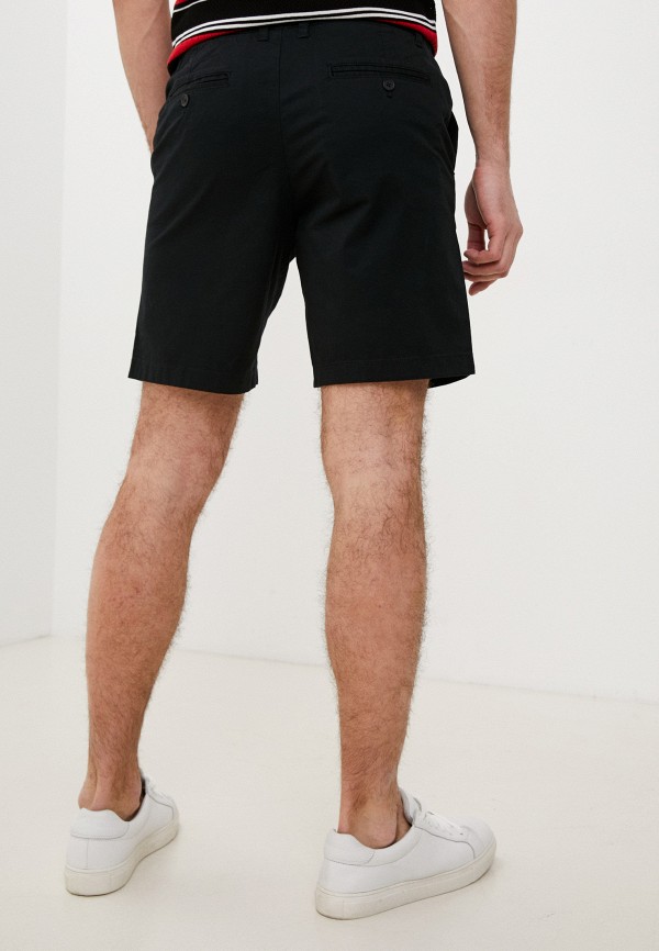 фото Шорты selected homme