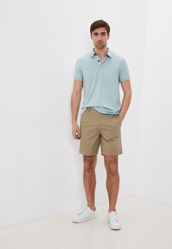фото Шорты selected homme