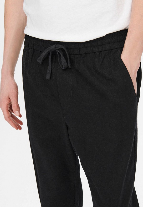 фото Брюки only & sons