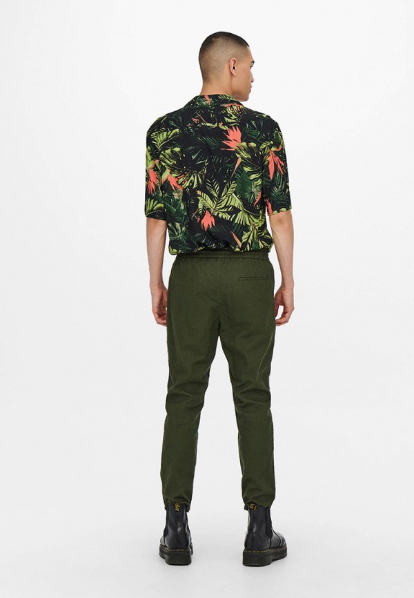 фото Брюки only & sons