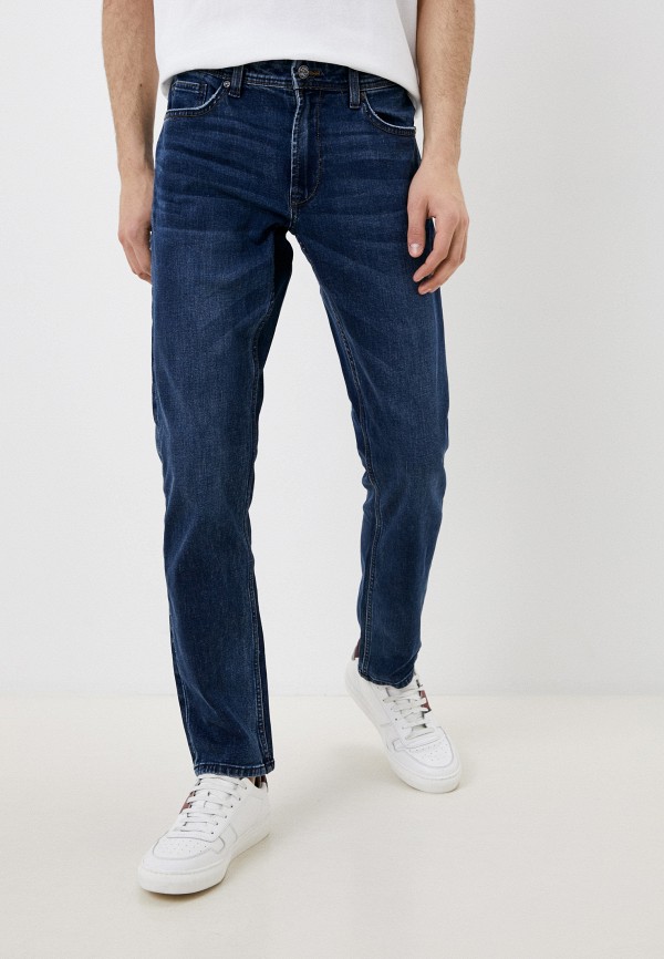 

Джинсы Only & Sons, Синий, Only & Sons RTLABH109801