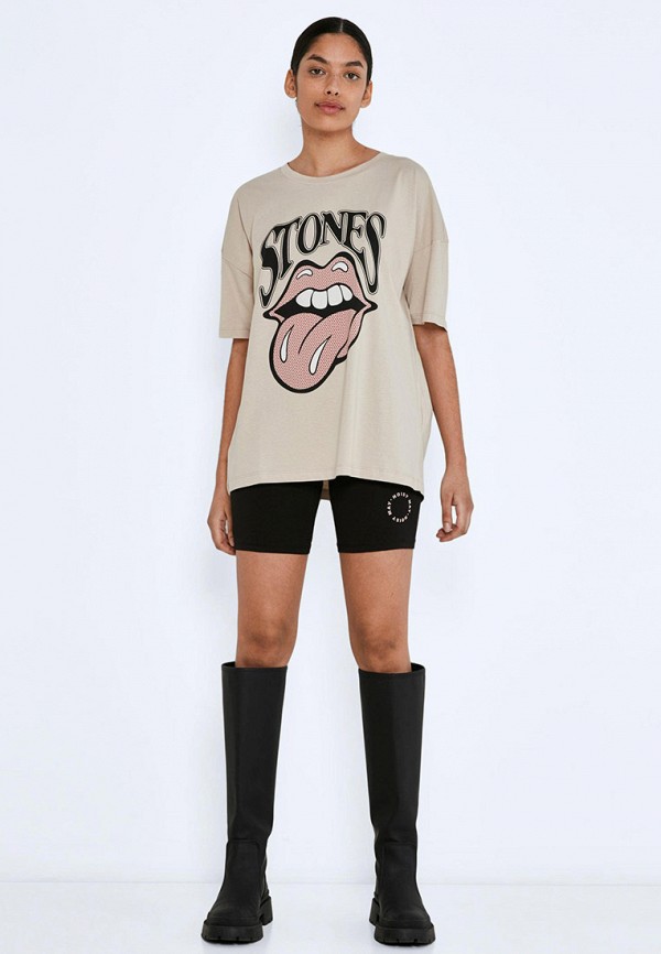 фото Футболка noisy may