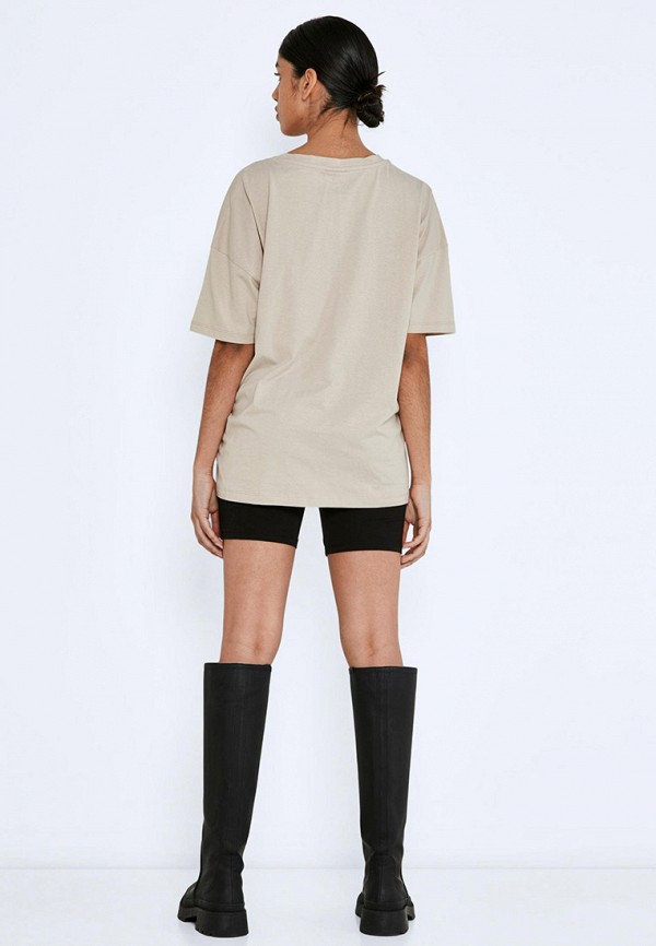 фото Футболка noisy may