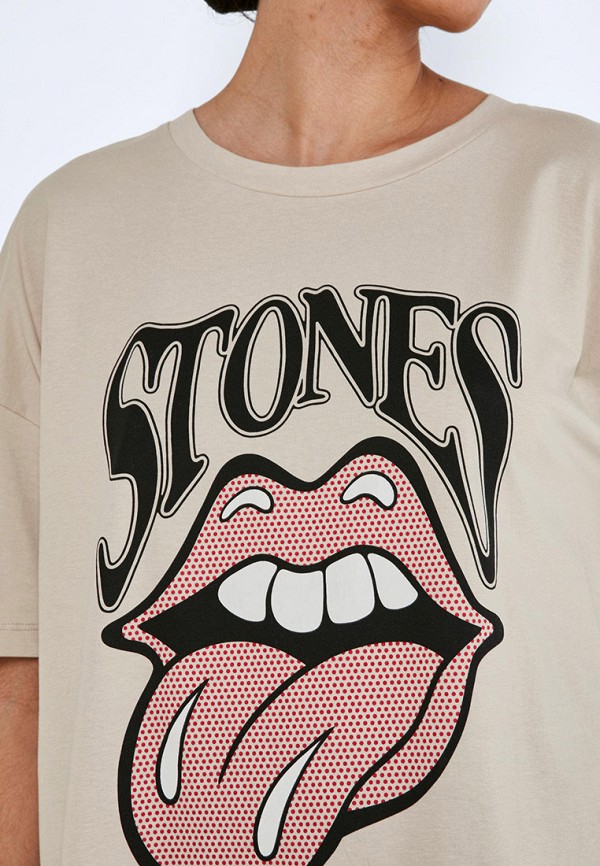 фото Футболка noisy may