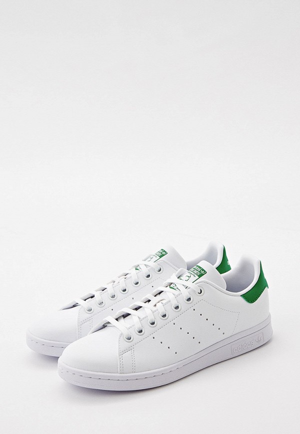 фото Кеды adidas originals