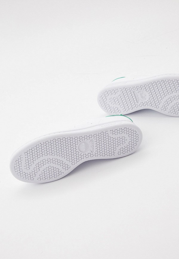 фото Кеды adidas originals