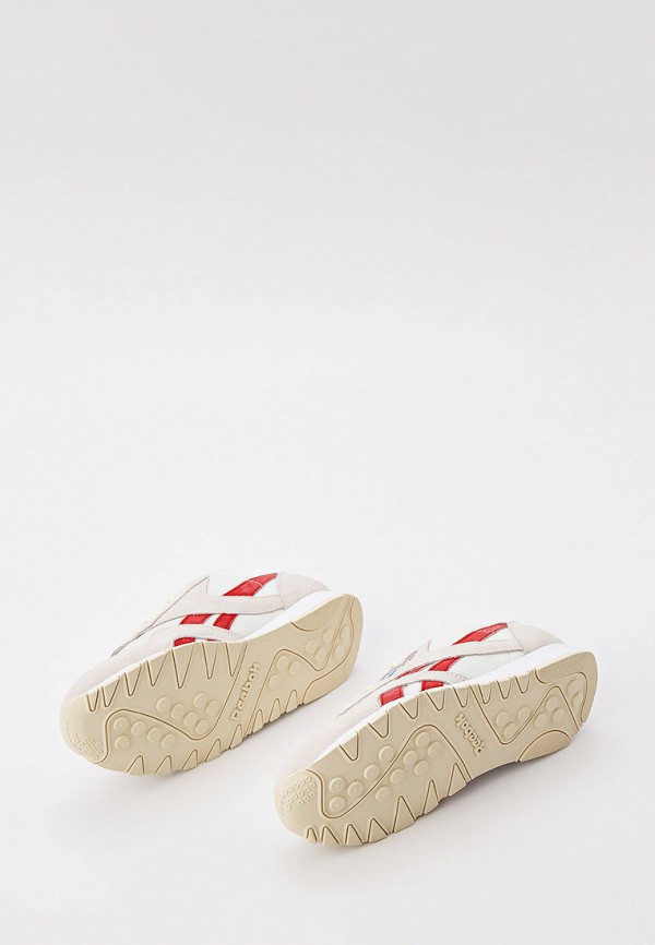 фото Кроссовки reebok classic