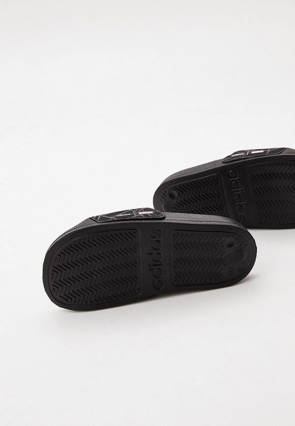 фото Сланцы adidas