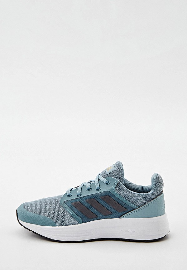 фото Кроссовки adidas
