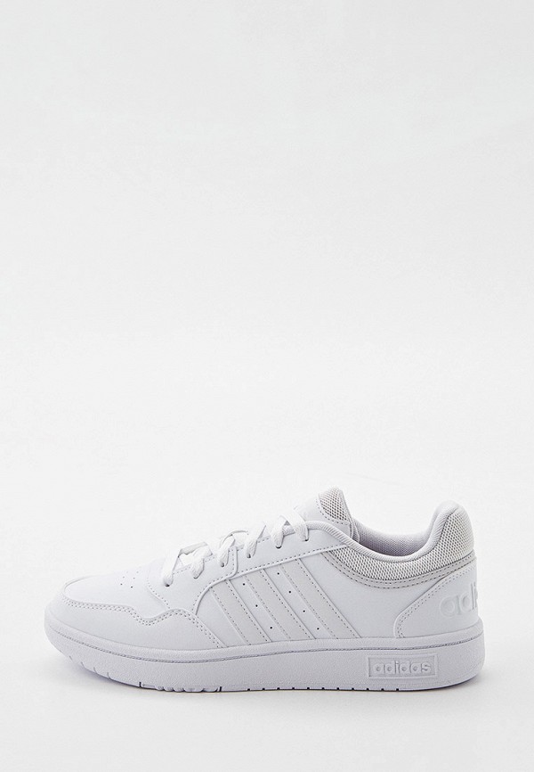 фото Кеды adidas