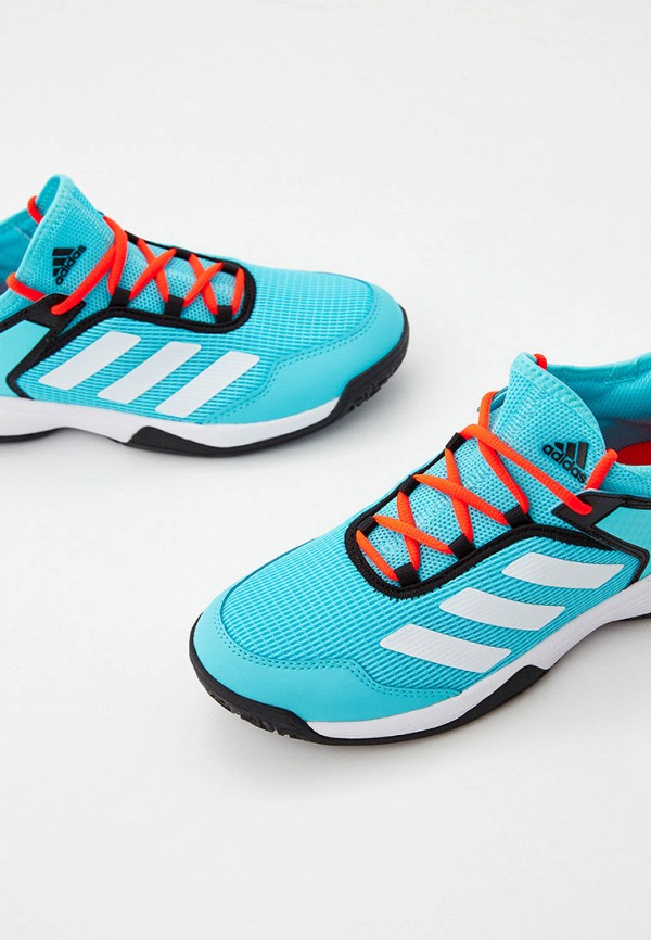 фото Кроссовки adidas